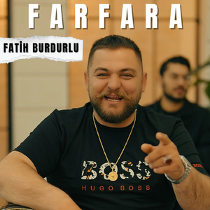 Farfara