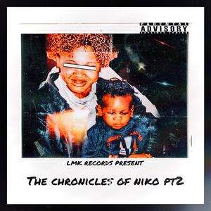 BOAT (feat. YUNG BINO)