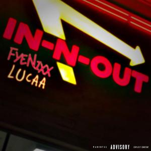 In-N-Out (feat. Lucaa)