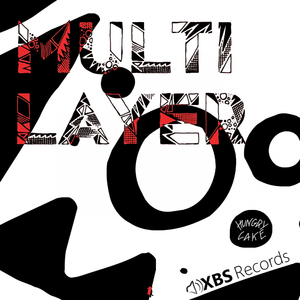 Keepstar (Original Mix)