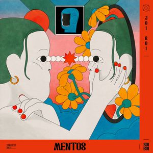 Mentos