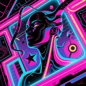 Minkana Water Tribe's Melting Legacy