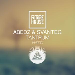 Tantrum ((Original Mix))