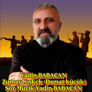Zumay Kışkek (Damat Küçük) Grani halay
