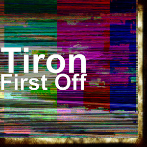 Hook It Up