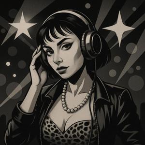 Doucement, Mon Amour (feat. ASTRABEAT)