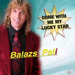 Fenylö Csillag Vagy Nekem