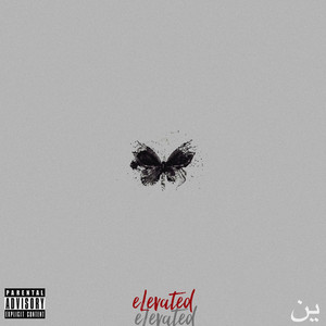 Elevated (Single)