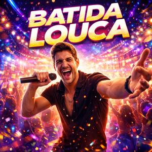 Batida Louca