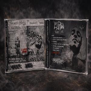 ESQUIRLAX (feat. SECTOR 371 & SINREMEDIOBEATZ)