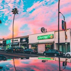 Эри Карими Бала (Orginal Mix)