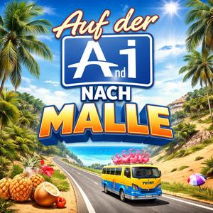 Ich brauch nen Sommerhit