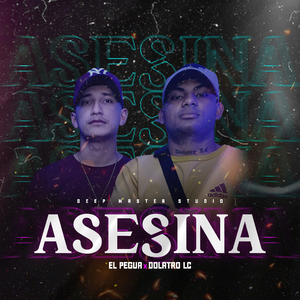 Asesina