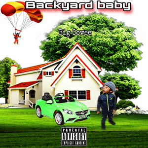 Why Did I Get Married