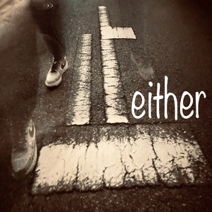 either