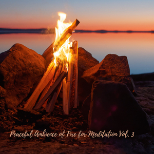 Dusty Ashes from Flames Effects