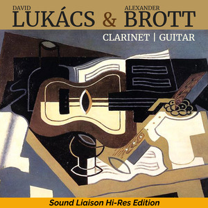 So Far, So Good (High Resolution Version)