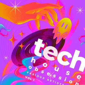 Flat Rock (Get Your Freedom)