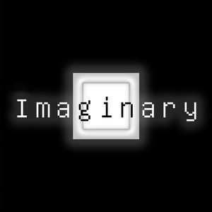 IMAGINARY