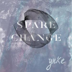 Spare Change (feat. Ynke & Cicely Parnas)
