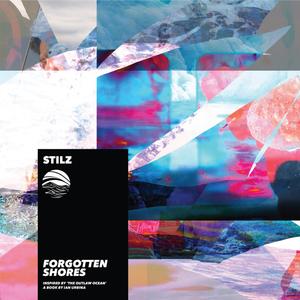 Jagged Smile (feat. Caspro)