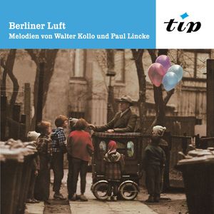 Heimlich still und leise