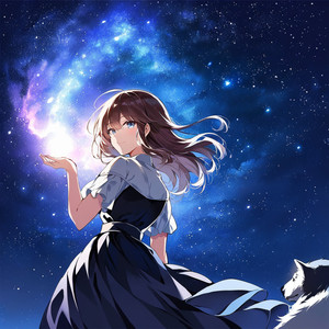 நாயின் எலும்புகள்