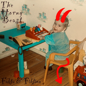 KillMusick Radio Kommercial