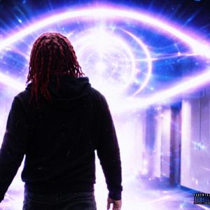 Vision
