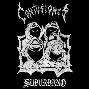 SUBURBANO
