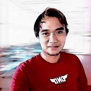 Sang Waktu