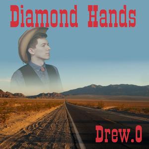 Diamond Hands