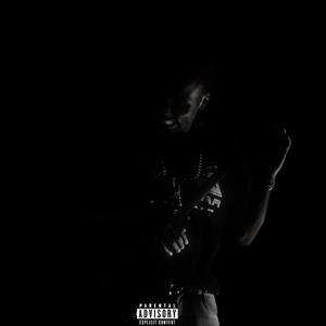 27DEC (feat. shilxh)