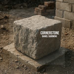Cornerstone