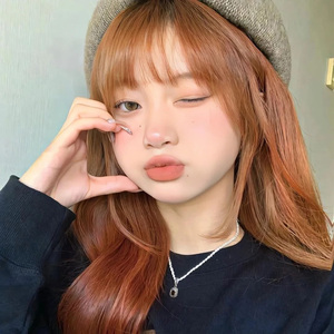 电锯摇摆DJ (余轩DJ版)