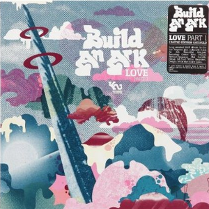 What the World Needs Now is Love