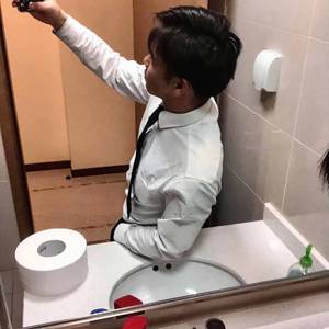 安苏羽-左肩dj咚鼓版（子耀 remix）