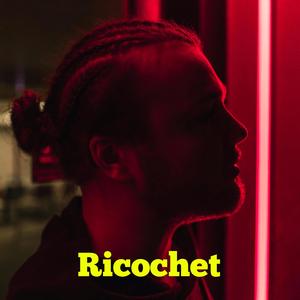 Ricochet