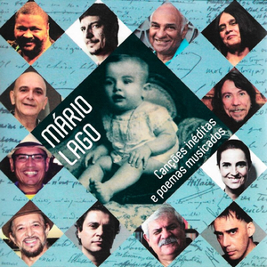 Proclamação do Amor Antigramática