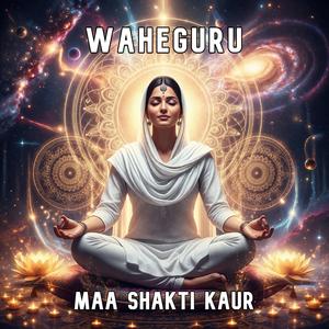 Sukhmani