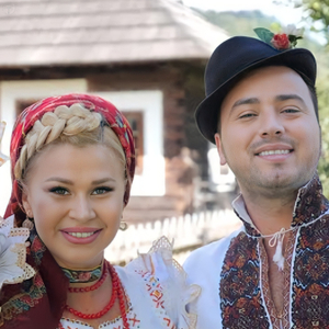 Un Cumatru-I Ca Si-Un Frate