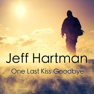One Last Kiss Goodbye
