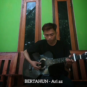 Bertahun