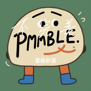 不完美