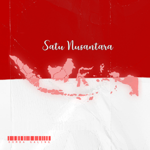 Satu Nusantara