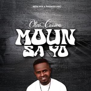Moun sa yo
