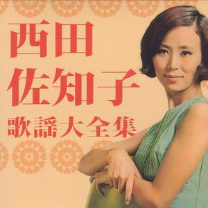 ワン・レイニー・ナイト・イン・トーキョー