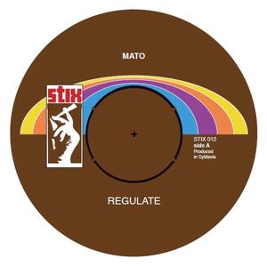 Regulate