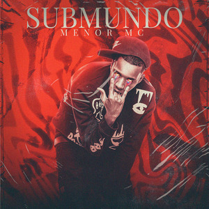 Submundo
