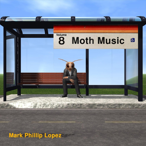 Oh That's Just Great